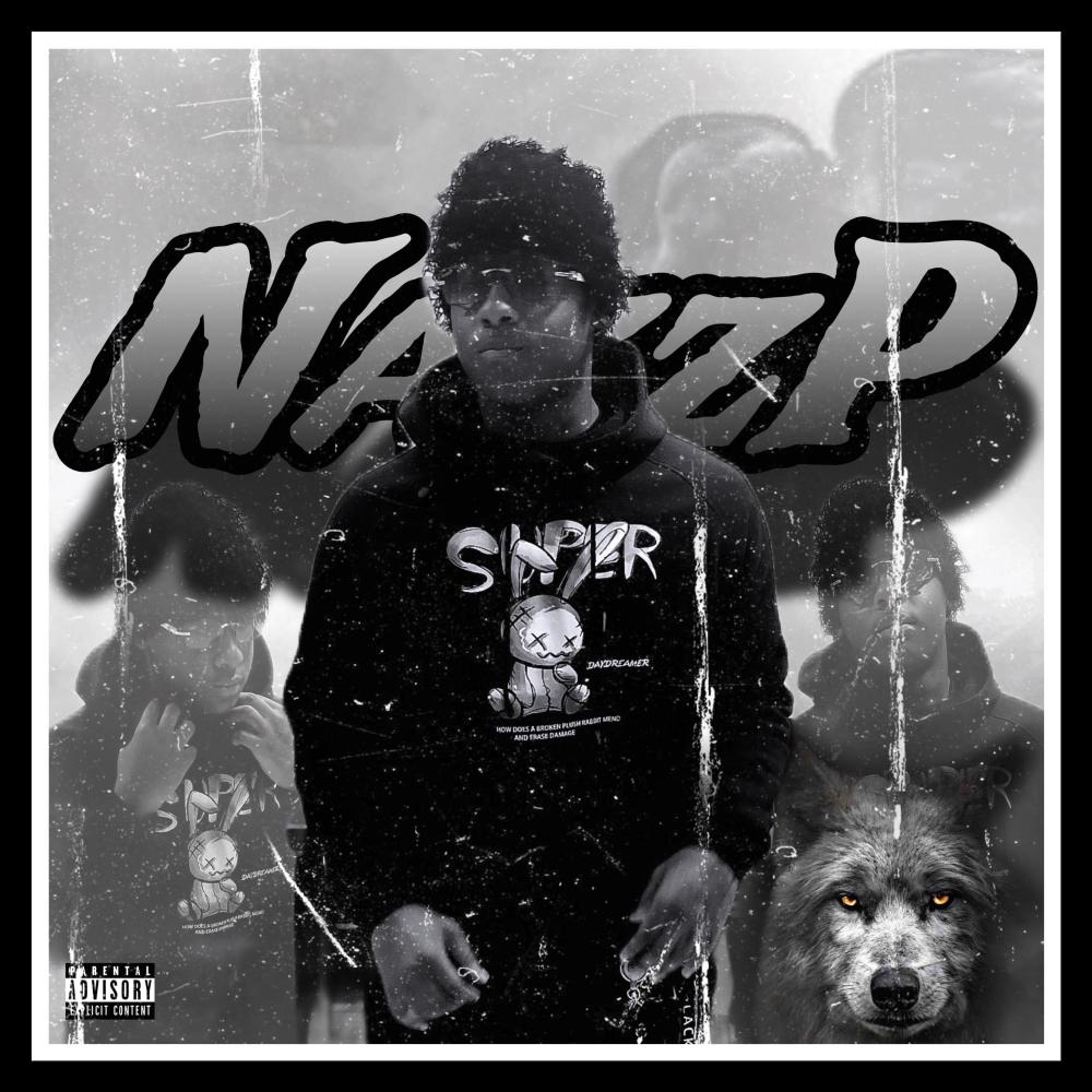 Da Winning Team (feat. Cerop) (Explicit)
