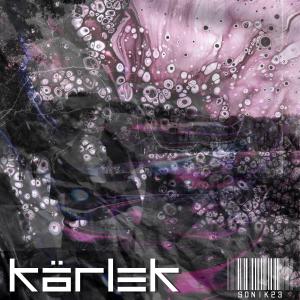 ดาวน์โหลดและฟังเพลง KÄRLEK พร้อมเนื้อเพลงจาก Sonik 23