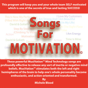 Listen to Step by Step to Victory song with lyrics from Michele Blood