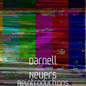 Listen to It'll Be Alright song with lyrics from Darnell Nevers