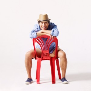ดาวน์โหลดและฟังเพลง ถ่านไฟฉายตรากบ Feat. Joey Boy พร้อมเนื้อเพลงจาก อุดม แต้พานิช