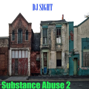 收听Dj Sight的The Drop歌词歌曲