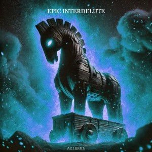 Aziekel的专辑EPIC Interdelute