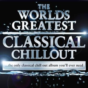 ดาวน์โหลดและฟังเพลง Les patineurs "The Ice Skaters": Duet - Allegro scherzoso พร้อมเนื้อเพลงจาก Cincinnati Pops Orchestra