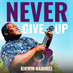 ดาวน์โหลดและฟังเพลง Me Alone พร้อมเนื้อเพลงจาก Kirwin Ramirez