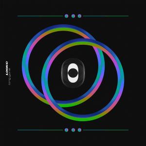 Listen to long gone song with lyrics from lookc