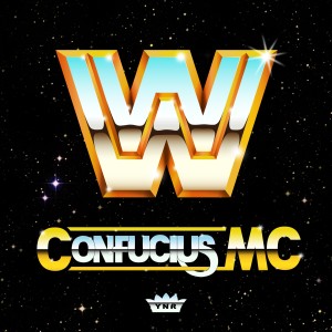 ดาวน์โหลดและฟังเพลง WW พร้อมเนื้อเพลงจาก Confucius MC