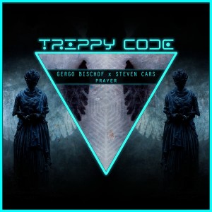 ดาวน์โหลดและฟังเพลง Prayer พร้อมเนื้อเพลงจาก Gergo Bischof