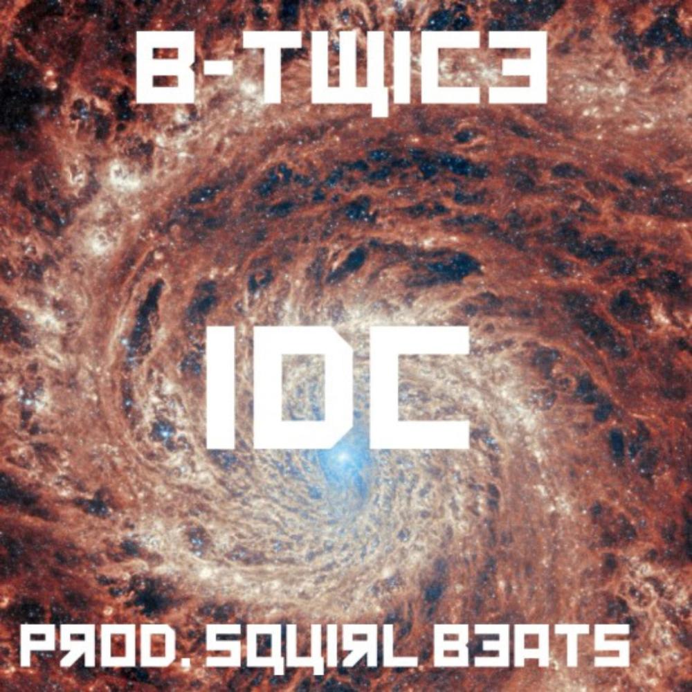 IDC (Explicit)