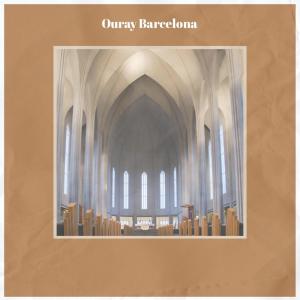 Listen to One another Fulfilling song with lyrics from Runo Hary