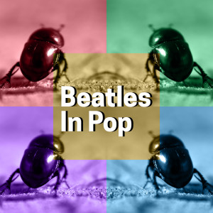 Dengarkan lagu A World Without Love nyanyian Peter And Gordon dengan lirik