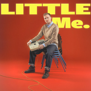 Listen to Little Me song with lyrics from Aron Hannes