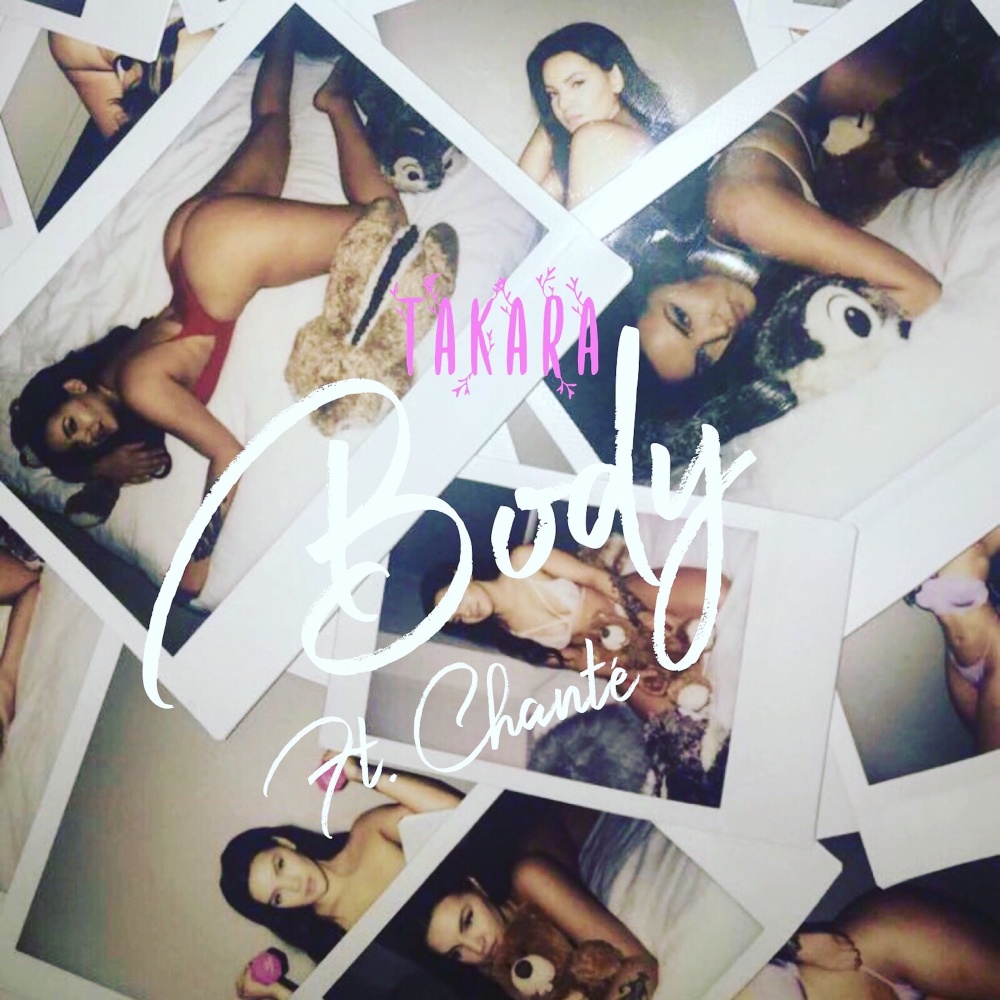 Body (Explicit)