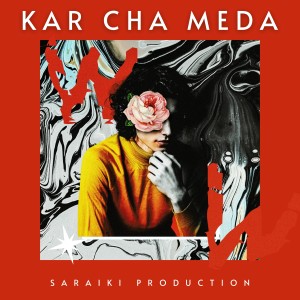 Listen to Har Koi Marda song with lyrics from Dildar Asghar
