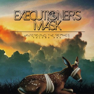 收聽Executioner's Mask的Flaming Creatures (Dylan Walker Remix)歌詞歌曲