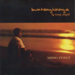 Listen to Buksan song with lyrics from Mimo Perez