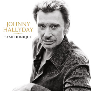 收聽Johnny Hallyday的La musique que j'aime歌詞歌曲