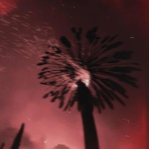 ดาวน์โหลดและฟังเพลง psycho (Explicit) พร้อมเนื้อเพลงจาก WHY BLACK