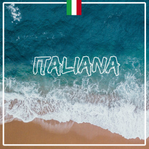 Dengarkan lagu Italiana (Tribute to J-AX & Fedez) (Violin Version) nyanyian Italiana dengan lirik