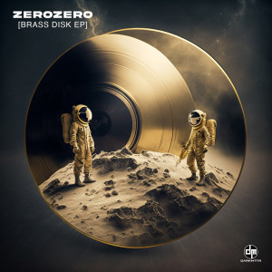 ดาวน์โหลดและฟังเพลง Better Flow พร้อมเนื้อเพลงจาก ZeroZero