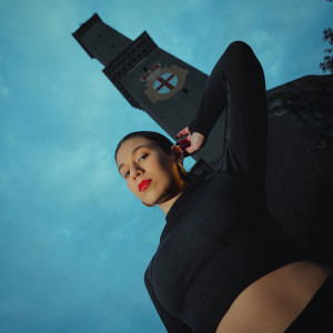 Album x (Explicit) from Fabiola