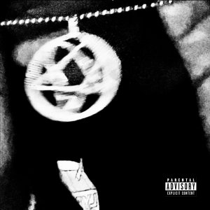 收聽L1TNEYY的APRIL O'NEIL (Explicit)歌詞歌曲