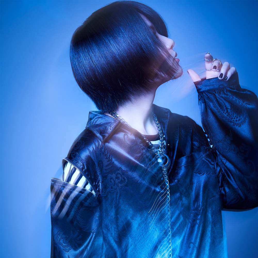 Aoi Taira