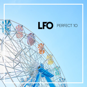 Listen to Perfect 10 song with lyrics from LFO