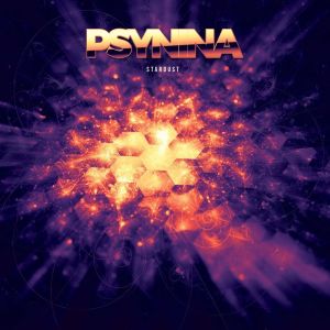 Listen to StarDust (Original Mix) song with lyrics from PsyNina