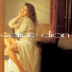 ดาวน์โหลดและฟังเพลง Love Can Move Mountains พร้อมเนื้อเพลงจาก Céline Dion