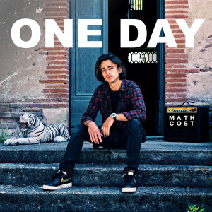 ดาวน์โหลดและฟังเพลง One Day พร้อมเนื้อเพลงจาก MATH COST