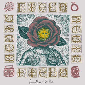 ดาวน์โหลดและฟังเพลง i love you mama, but i gotta know (so i'm leavin now) พร้อมเนื้อเพลงจาก Field Medic