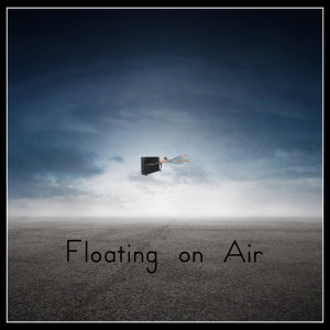 Listen to Floating on Air song with lyrics from Jonathan Sharples Music