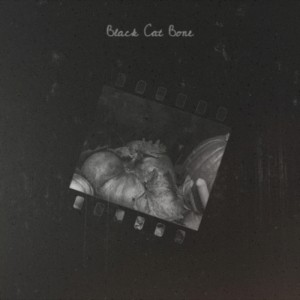Black Cat Bone dari Various Artist