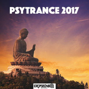 Dengarkan Primordial Instinct (D-Twin Remix) lagu dari Aquafeel dengan lirik