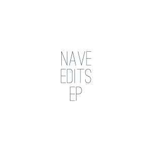 Listen to The Last Messiah song with lyrics from Nave