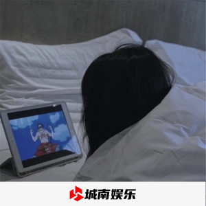 Album 红番区 from 张馨儿