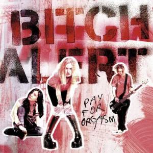 ดาวน์โหลดและฟังเพลง God Doesn't Like Me พร้อมเนื้อเพลงจาก Bitch Alert
