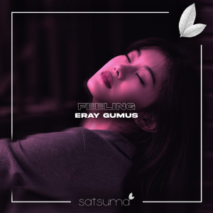 Album Feeling from Eray GUMUS