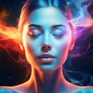 ดาวน์โหลดและฟังเพลง Sonidos Tranquilos Para La Paz พร้อมเนื้อเพลงจาก Proyecto global Thunderstorm de TraxLab