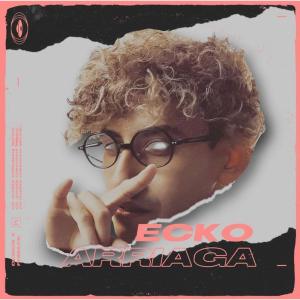 ดาวน์โหลดและฟังเพลง SO EASY (feat. Muser & Thin MVL) (REMIX|Explicit) พร้อมเนื้อเพลงจาก Ecko Arriaga