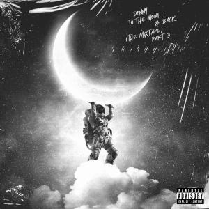 donny的專輯to the moon & back (The Mixtape), Pt. 3 (Explicit)