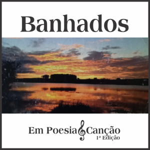 收聽Pedro Flores的O Barro do Banhados歌詞歌曲