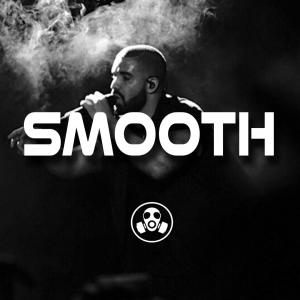 Toxic Beats的專輯SMOOTH