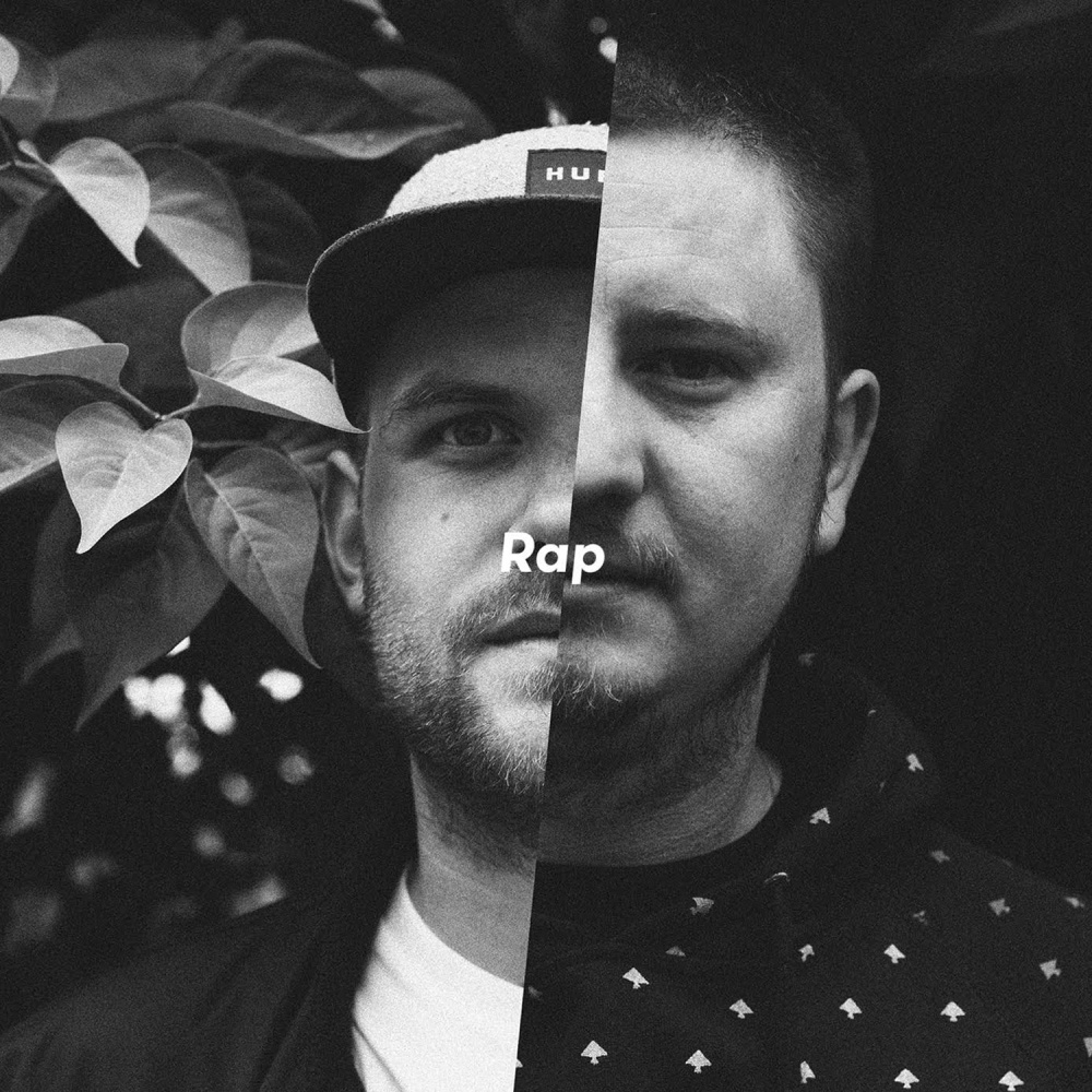 Doubledecker (feat. Jehst, Mr. Thing|Explicit)