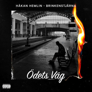 อัลบัม Ödets Väg ศิลปิน Håkan Hemlin
