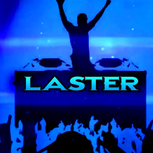 ดาวน์โหลดและฟังเพลง Magical (Extended Mix) พร้อมเนื้อเพลงจาก Laster
