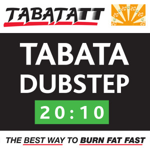 ดาวน์โหลดและฟังเพลง Serious พร้อมเนื้อเพลงจาก Tabata Training Tracks