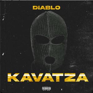 Diablo的專輯Kavatza / Kαβατζα (Explicit)