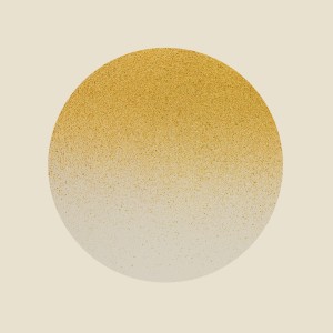 Listen to Zum ersten Mal Nintendo song with lyrics from Philipp Poisel